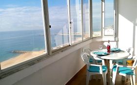 Torre 20